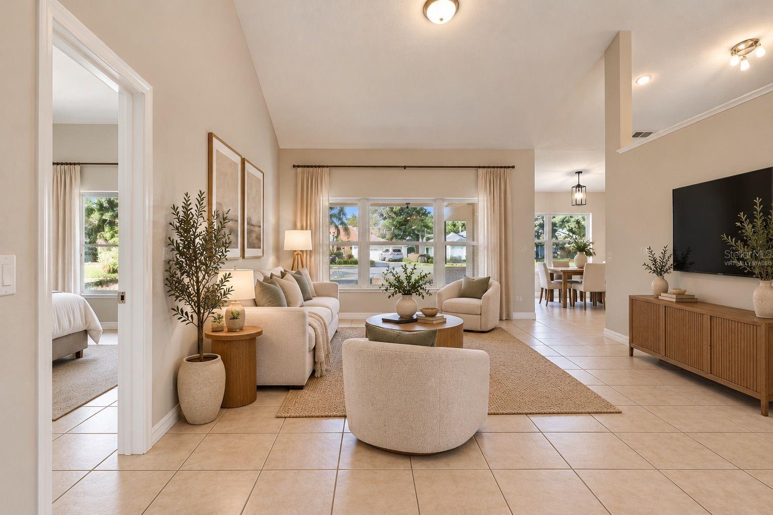 2610 AUTUMN LANE