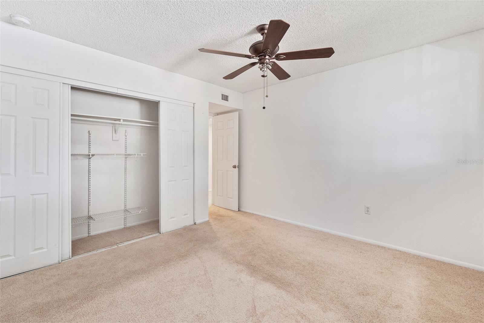 DESTINY SPGS CONDO - Residential