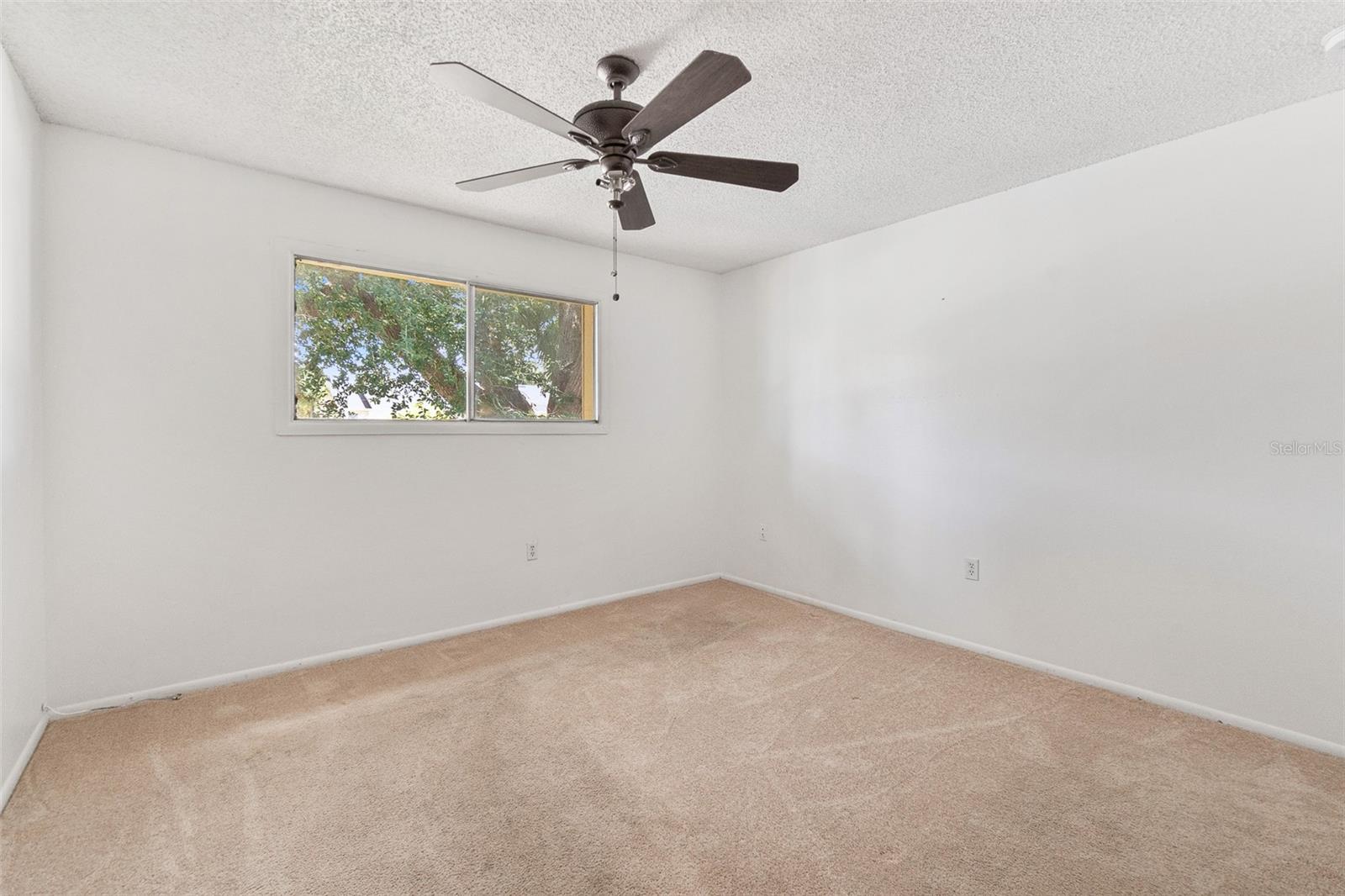 DESTINY SPGS CONDO - Residential