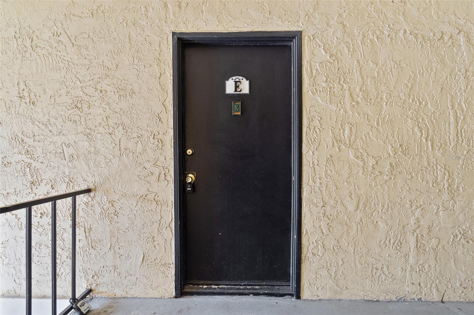 DESTINY SPGS CONDO - Residential