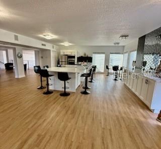 DESTINY SPGS CONDO - Residential