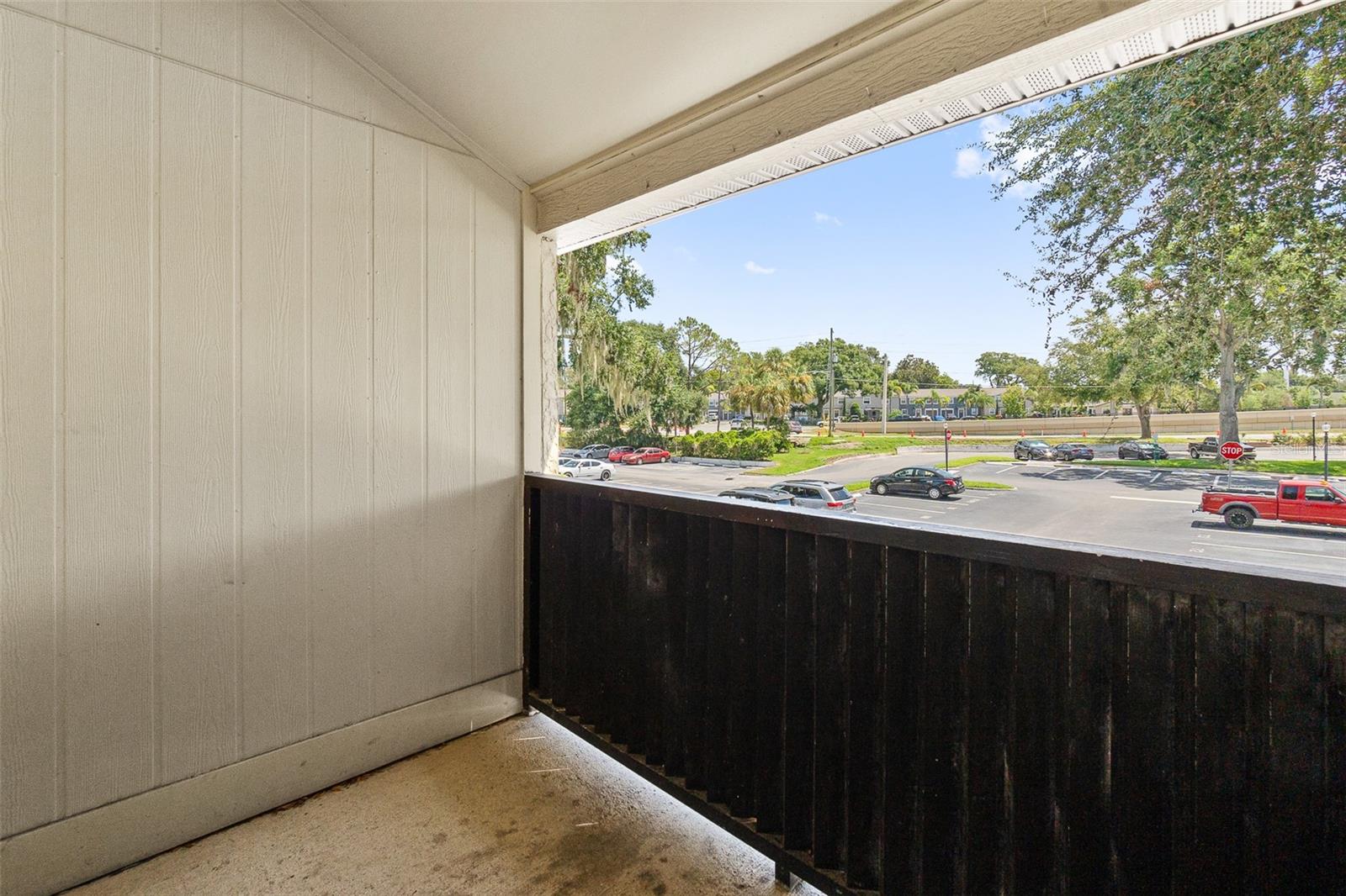 DESTINY SPGS CONDO - Residential