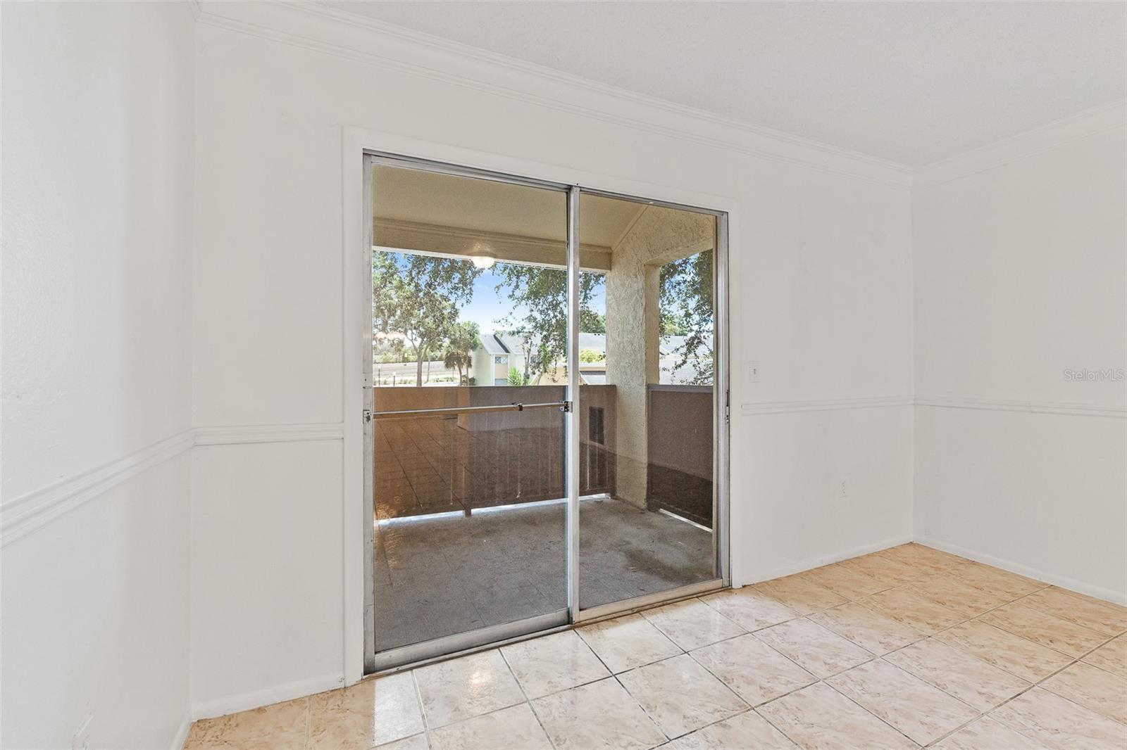 DESTINY SPGS CONDO - Residential