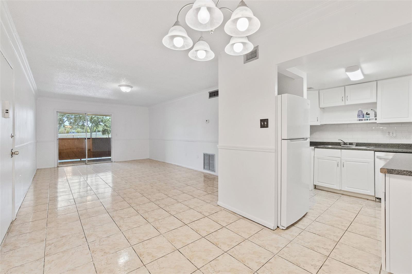 DESTINY SPGS CONDO - Residential