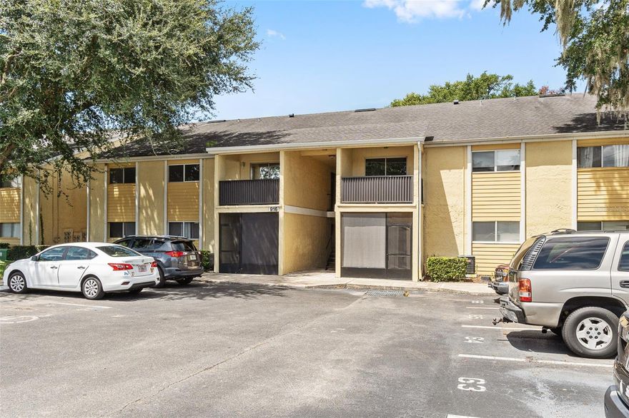 Discover this spacious 3-bedroom condo ideally located in the heart of Altamonte Springs! Nestled in the sought-after Destiny Springs community, this property offers excellent access to I-4, SR-436, and SR-434, making commuting to Downtown Orlando, Maitland, Winter Park, and the attractions fast and convenient. Top-rated Seminole County schools are just minutes away, along with shopping, dining, Cranes Roost Park, and Altamonte Mall.

The condo features a comfortable open layout with natural light throughout, perfect for both residents and tenants. With three full bedrooms, this unit provides plenty of space for families, roommates, or professionals working from home. Community amenities include lake access, pools, tennis courts, and well-maintained common areas.

This property is an excellent investment opportunity with strong rental demand in the area, offering the potential for steady cash flow and long-term appreciation. Whether you’re a first-time buyer or an investor expanding your portfolio, this condo combines convenience, value, and location in one package!