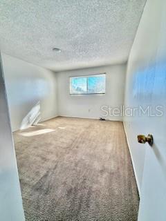 DESTINY SPGS CONDO - Residential