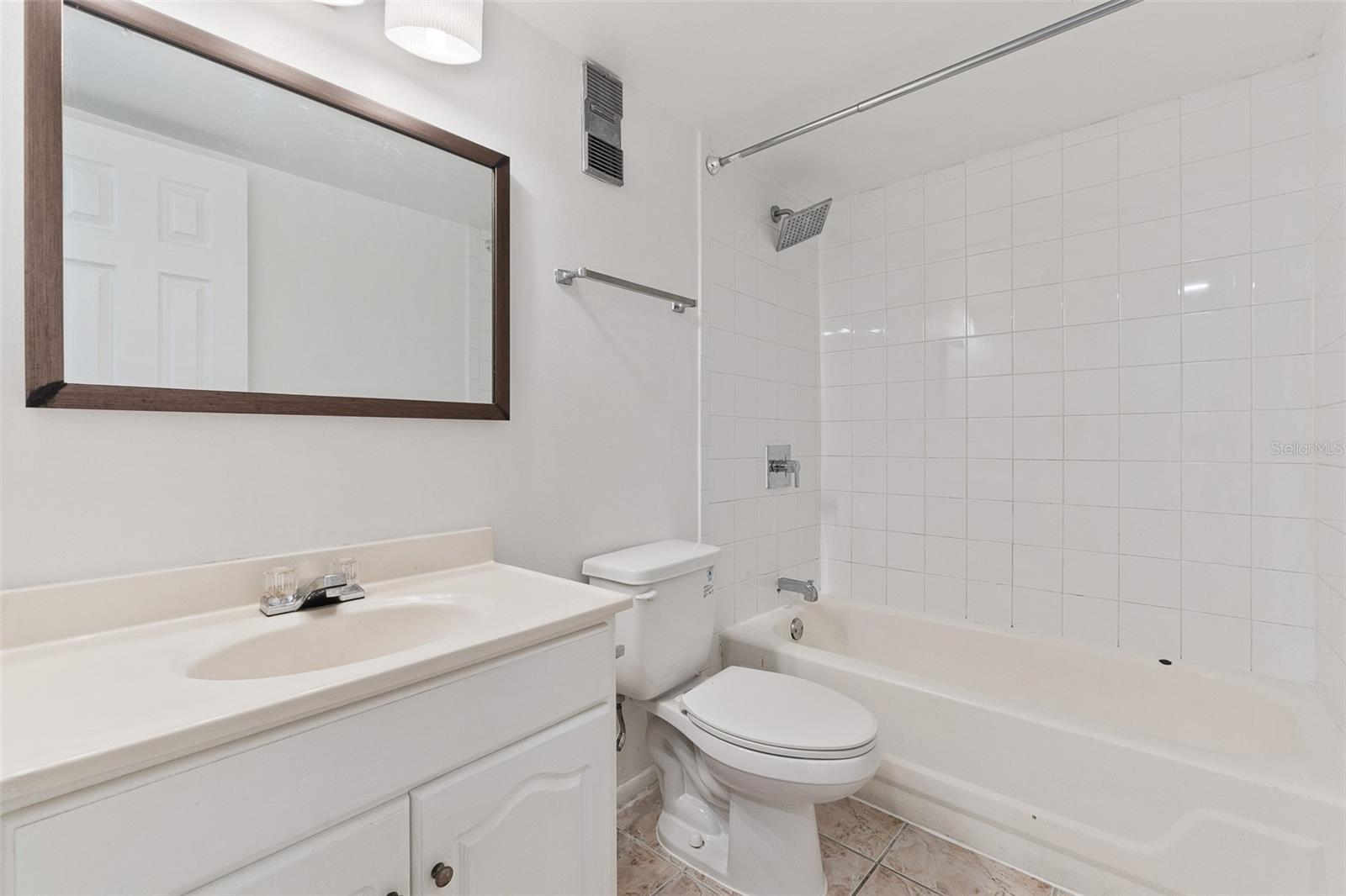 DESTINY SPGS CONDO - Residential