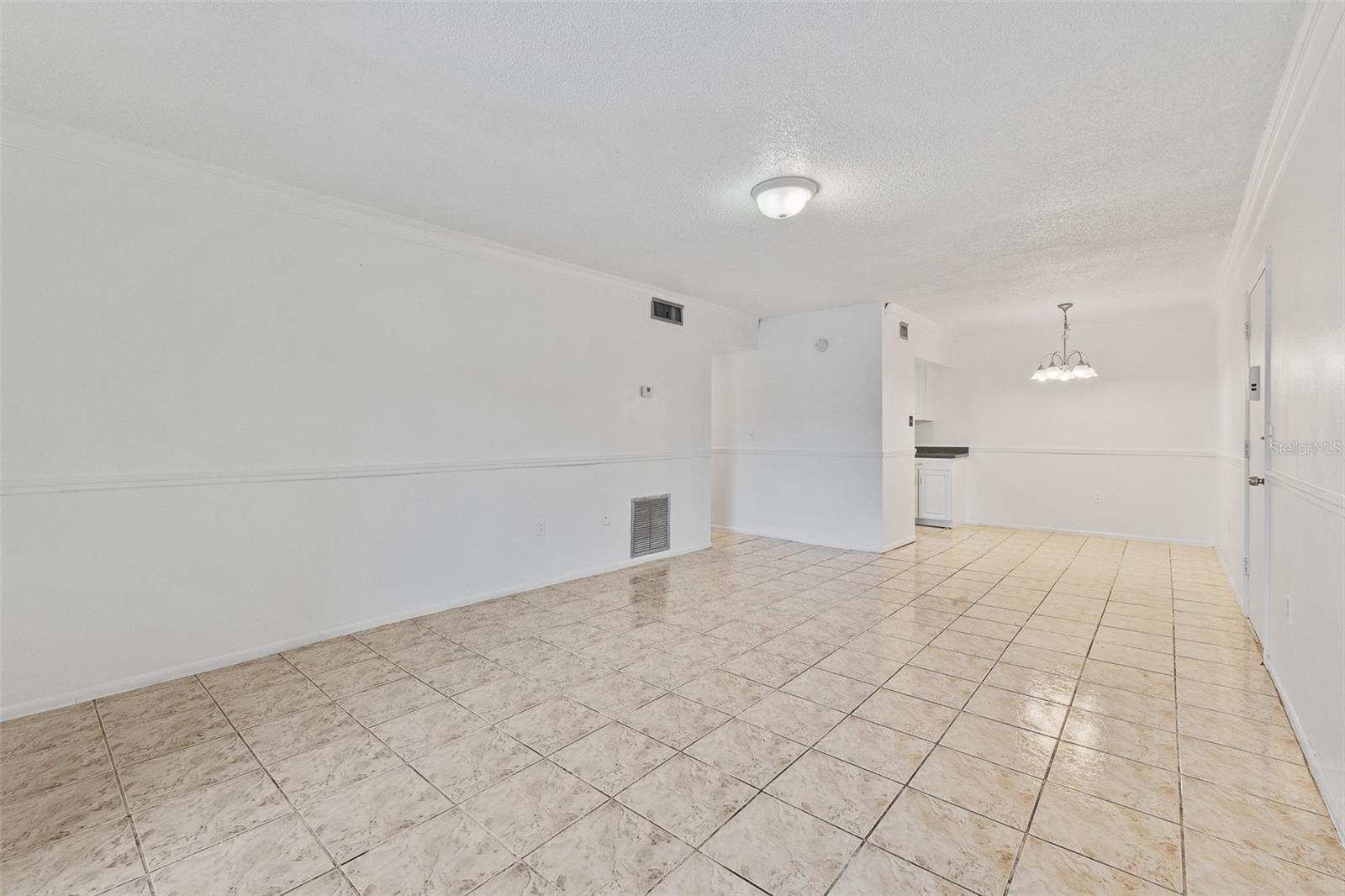 DESTINY SPGS CONDO - Residential