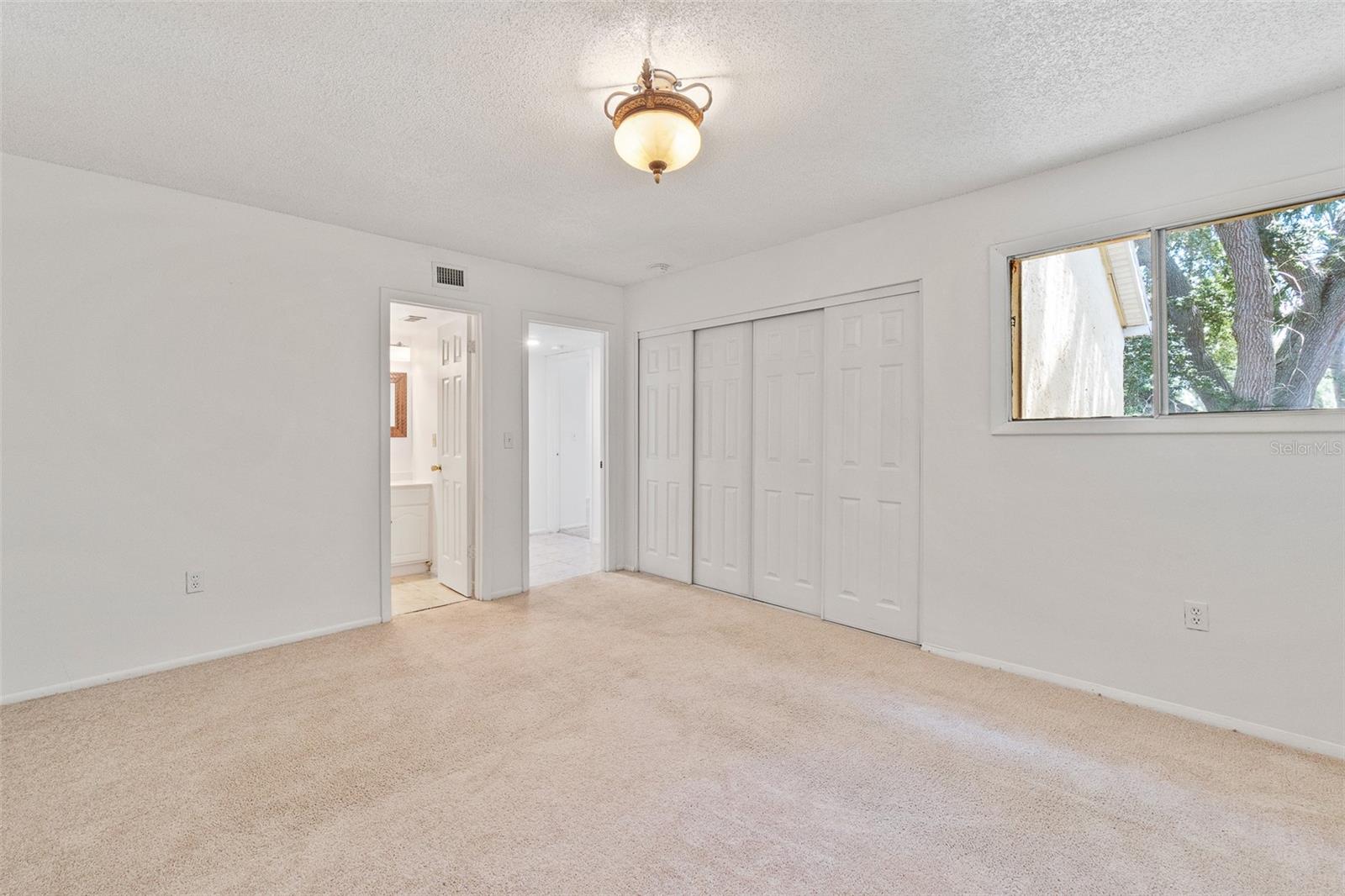 DESTINY SPGS CONDO - Residential