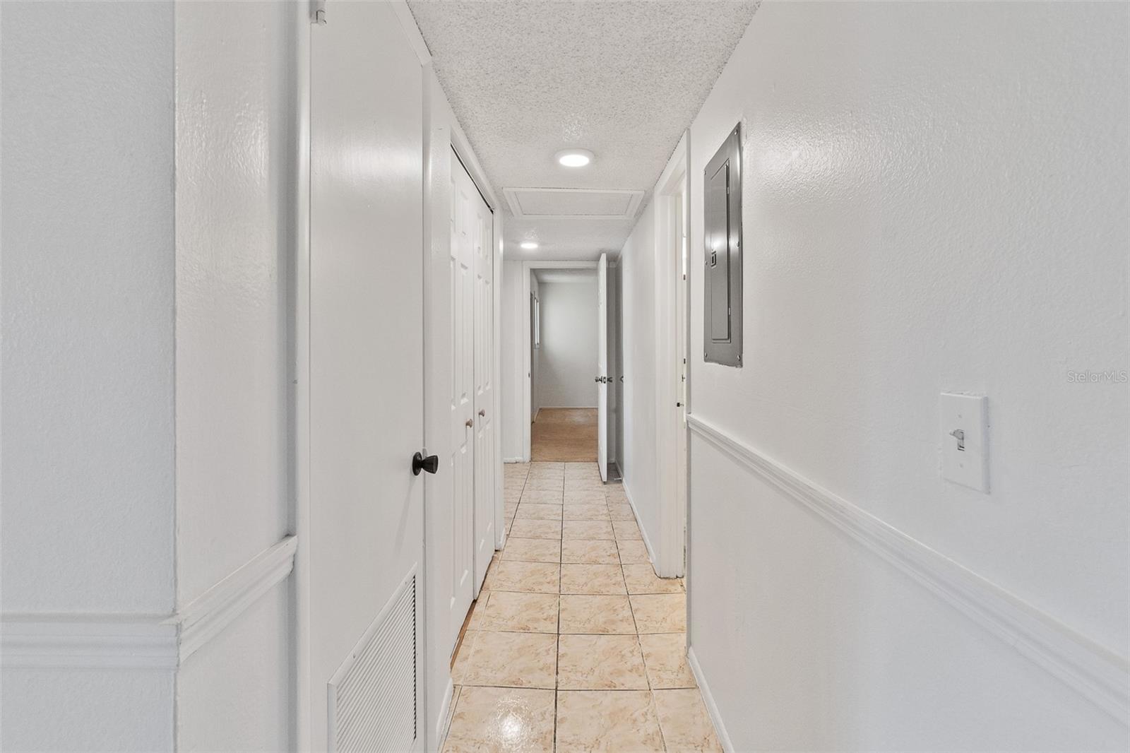 DESTINY SPGS CONDO - Residential
