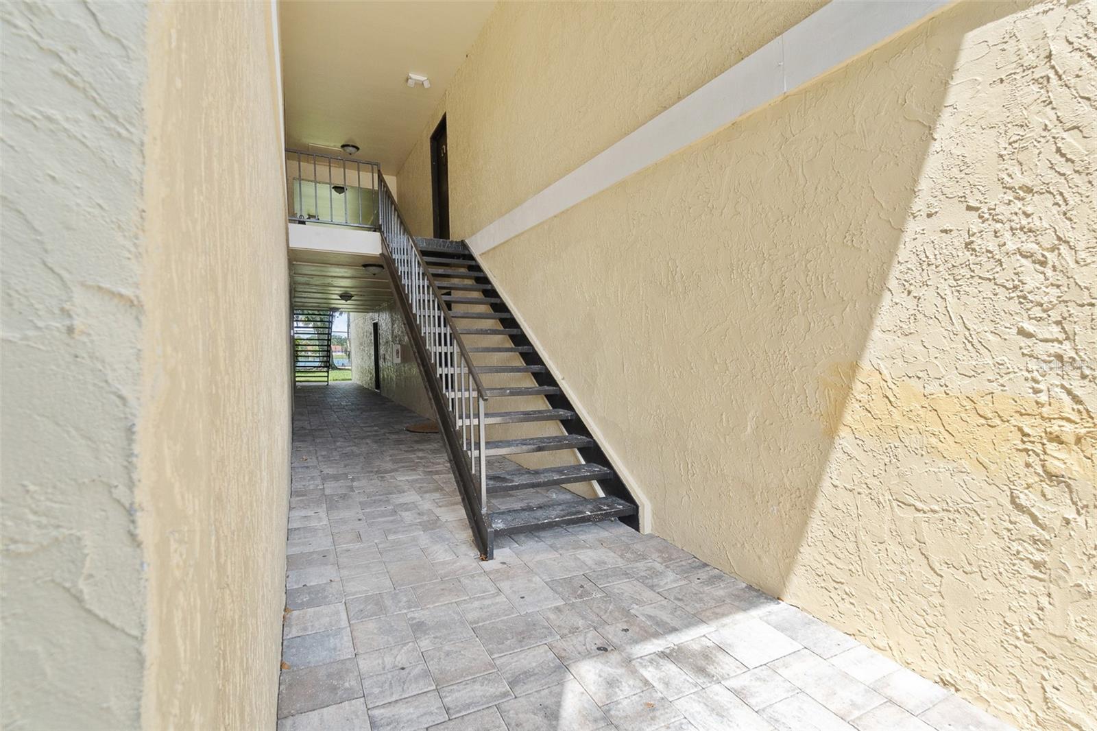 DESTINY SPGS CONDO - Residential