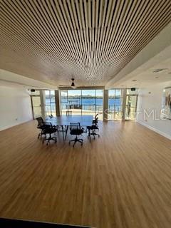 DESTINY SPGS CONDO - Residential