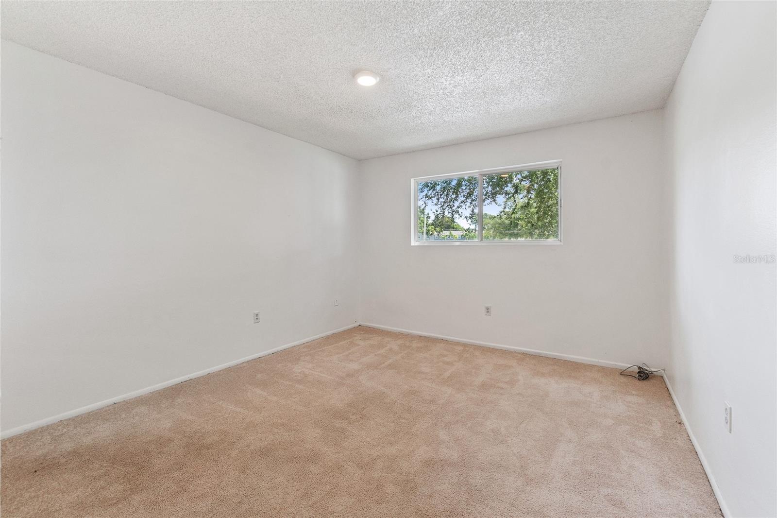 DESTINY SPGS CONDO - Residential