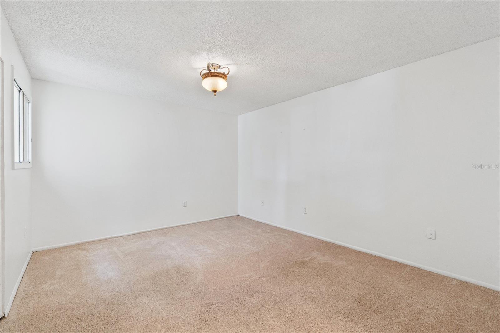 DESTINY SPGS CONDO - Residential
