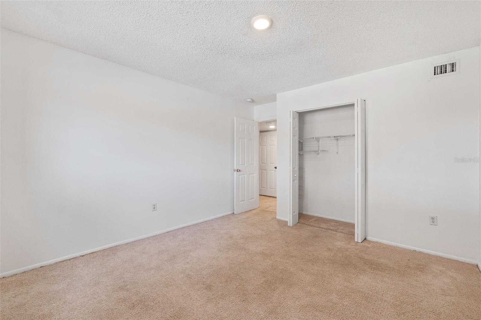 DESTINY SPGS CONDO - Residential