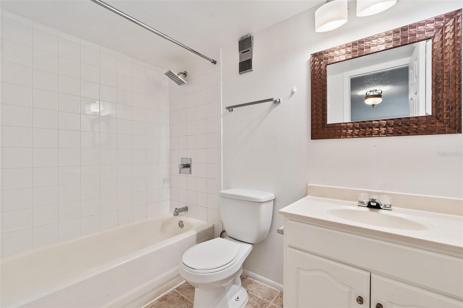 DESTINY SPGS CONDO - Residential