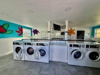DESTINY SPGS CONDO - Residential