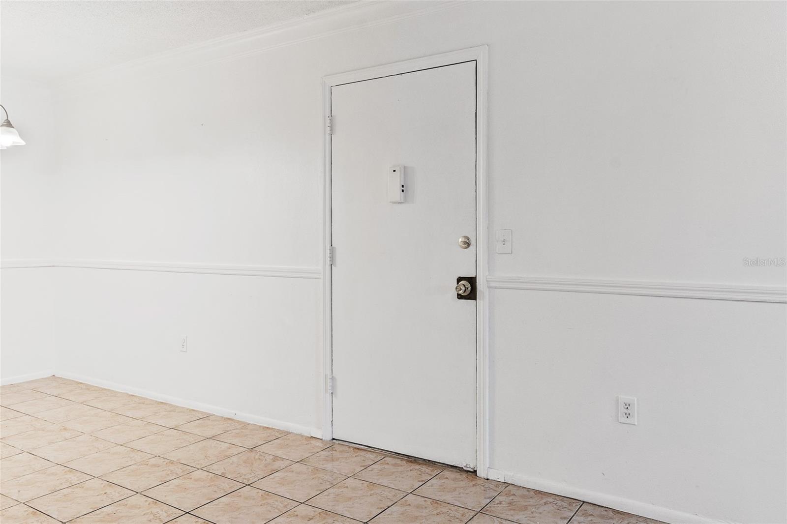 DESTINY SPGS CONDO - Residential