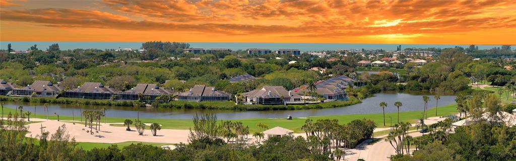 GRAND BAY 1 - Residential