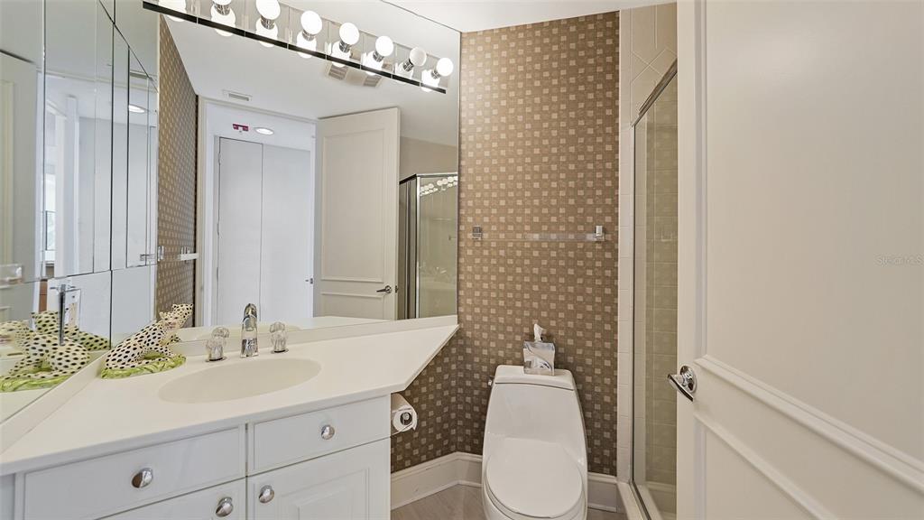 GRAND BAY 1 - Residential