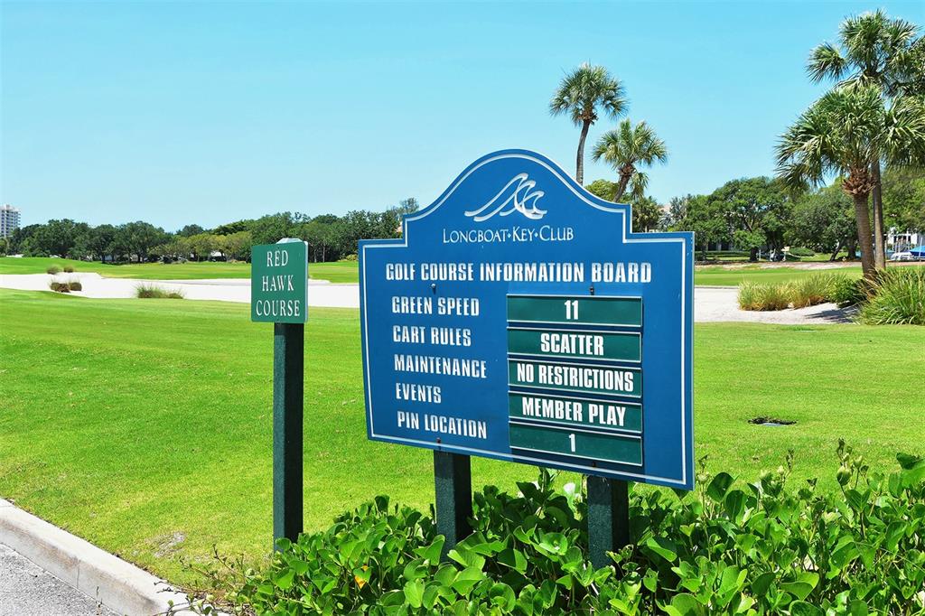 GRAND BAY 1 - Residential