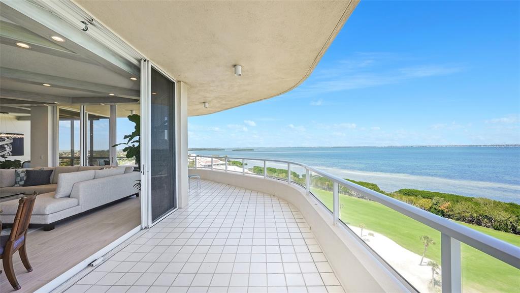 GRAND BAY 1 - Residential