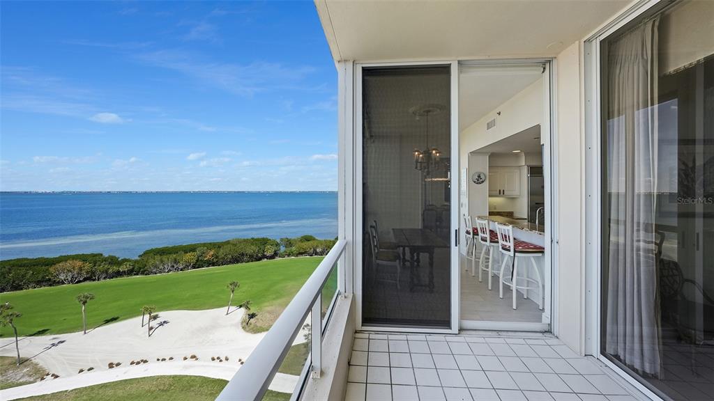 GRAND BAY 1 - Residential