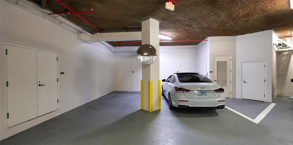 GRAND BAY 1 - Residential