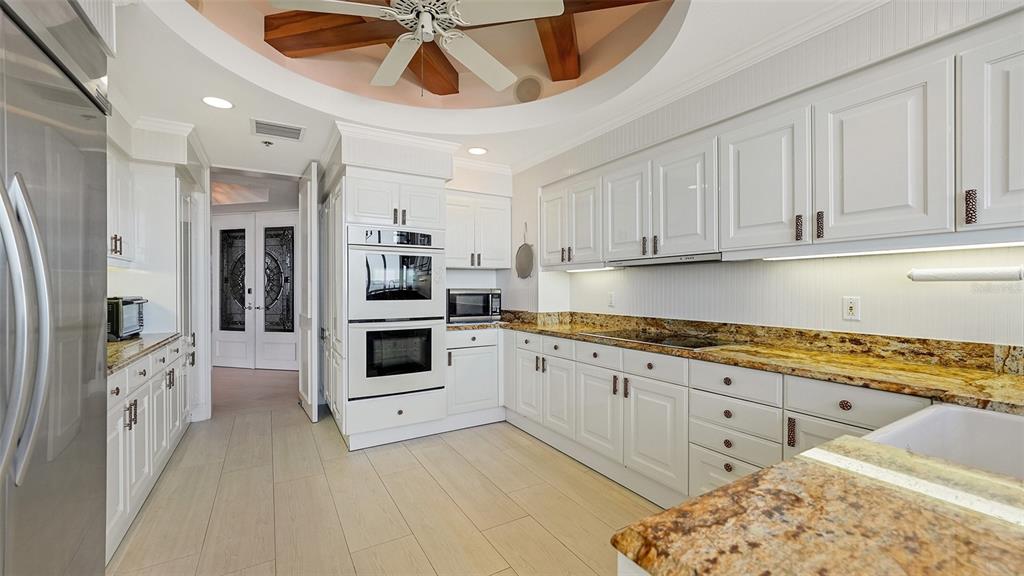 GRAND BAY 1 - Residential