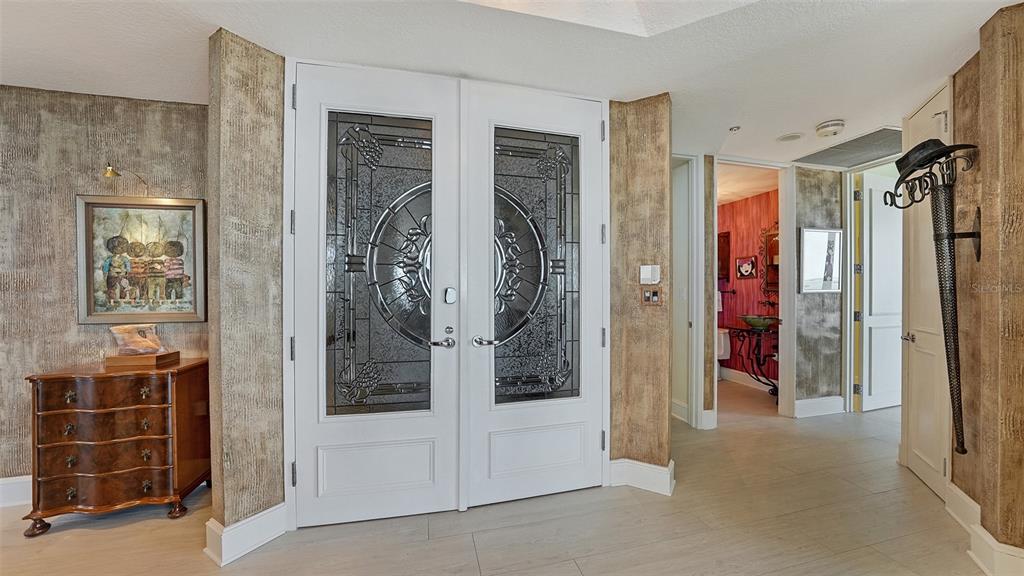 GRAND BAY 1 - Residential