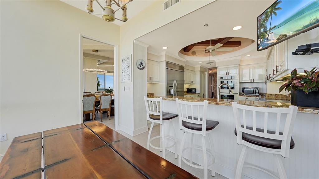 GRAND BAY 1 - Residential