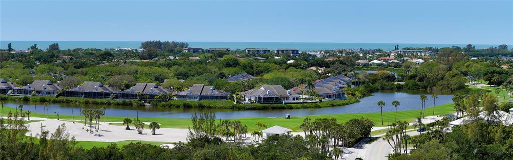 GRAND BAY 1 - Residential