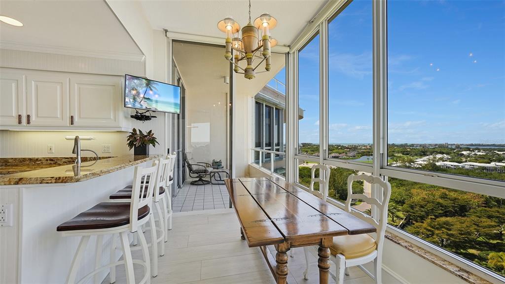 GRAND BAY 1 - Residential