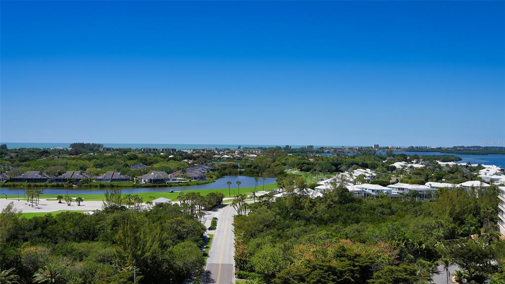 GRAND BAY 1 - Residential