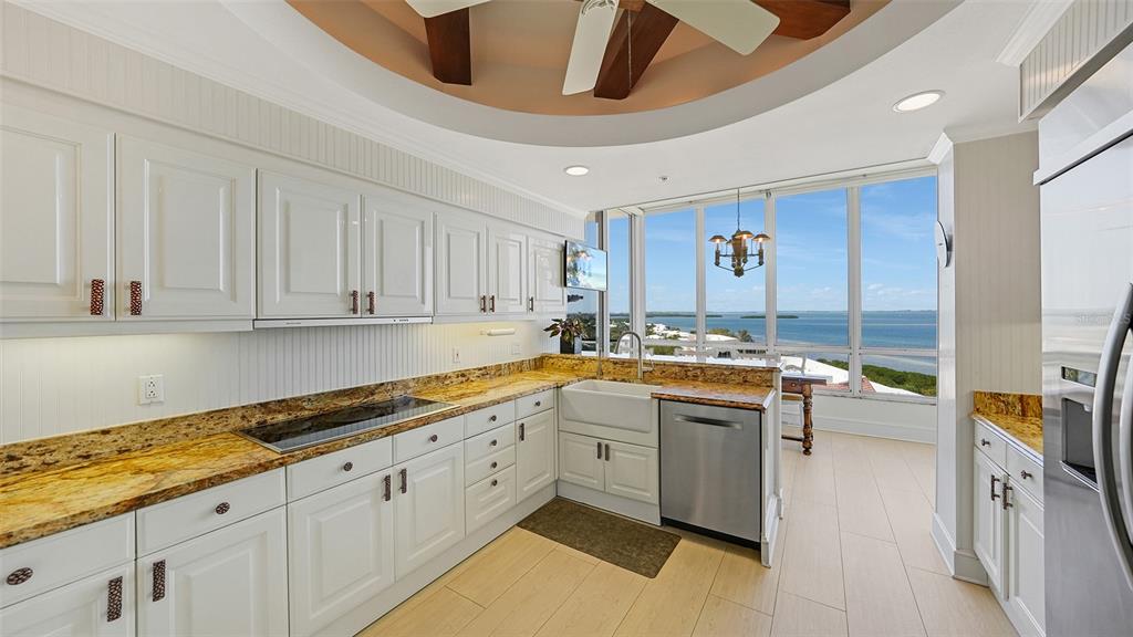 GRAND BAY 1 - Residential