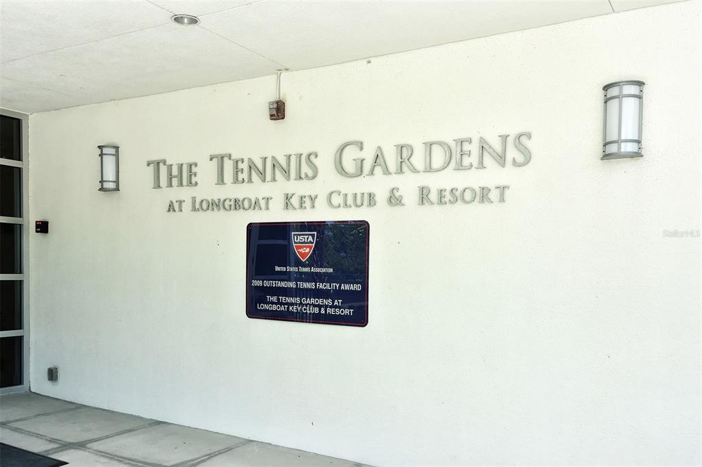 GRAND BAY 1 - Residential