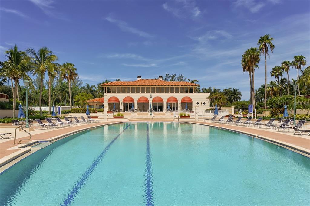 GRAND BAY 1 - Residential