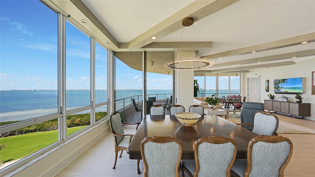 GRAND BAY 1 - Residential