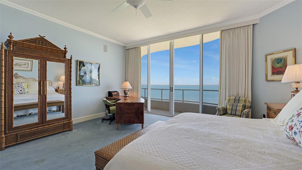 GRAND BAY 1 - Residential