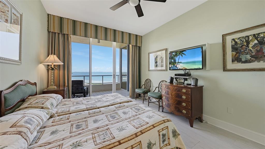 GRAND BAY 1 - Residential