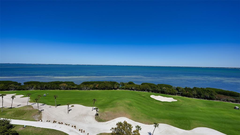 GRAND BAY 1 - Residential