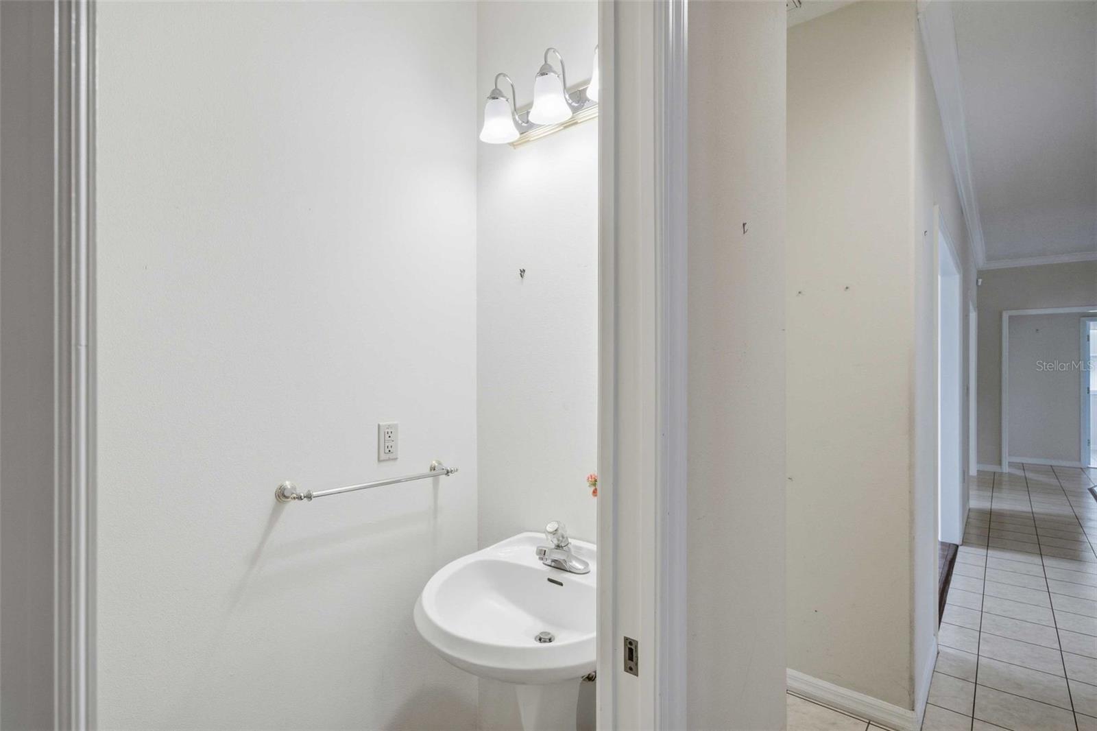 LAUREL RIDGE 02 - Residential