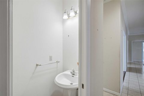 Tiny photo for 39 W Amalfi Court, Beverly Hills, FL 34465 (MLS # G5112605)