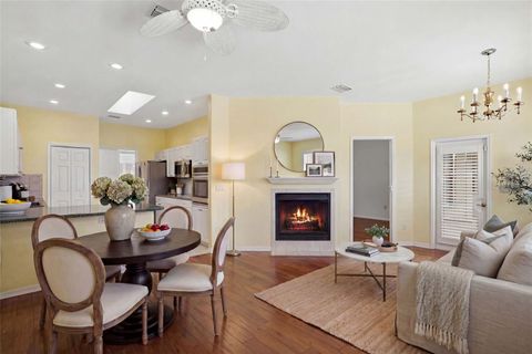 Tiny photo for 39 W Amalfi Court, Beverly Hills, FL 34465 (MLS # G5112605)