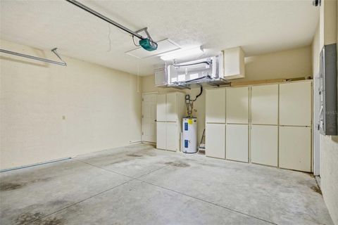 Tiny photo for 39 W Amalfi Court, Beverly Hills, FL 34465 (MLS # G5112605)
