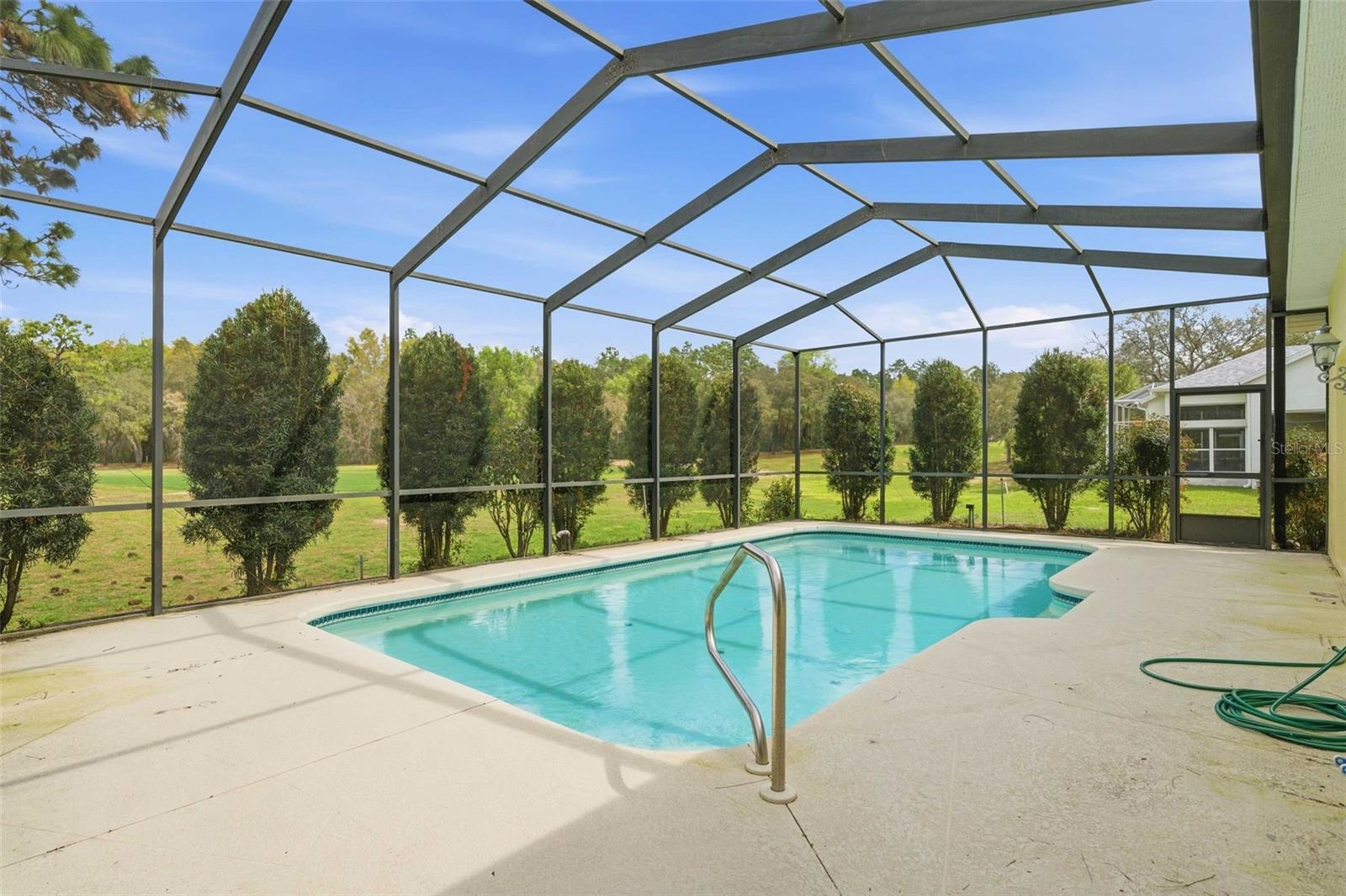 LAUREL RIDGE 02 - Residential