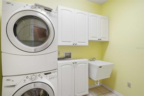 Tiny photo for 39 W Amalfi Court, Beverly Hills, FL 34465 (MLS # G5112605)