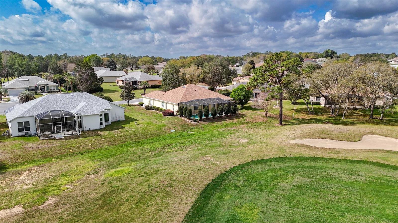 LAUREL RIDGE 02 - Residential