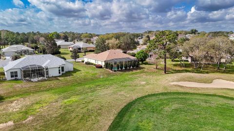 Tiny photo for 39 W Amalfi Court, Beverly Hills, FL 34465 (MLS # G5112605)