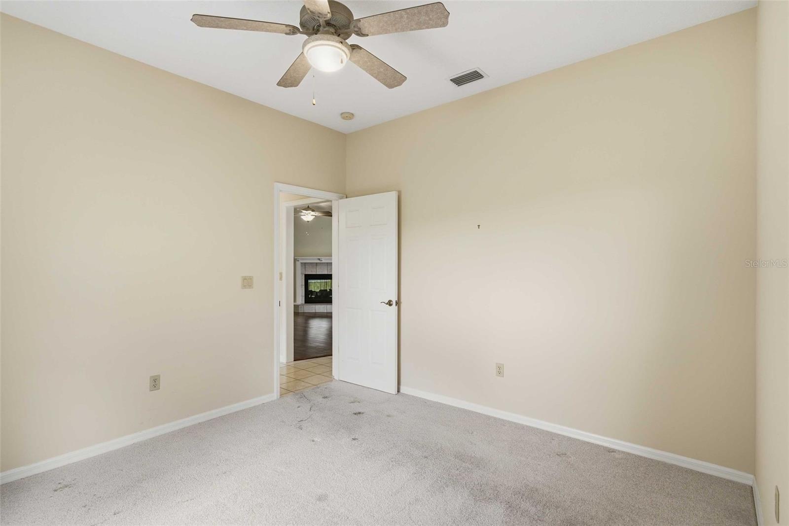 LAUREL RIDGE 02 - Residential